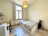 Apartment For Rent - 2060 ANTWERPEN BE Thumbnail 2