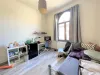 Apartment For Rent - 2060 ANTWERPEN BE Thumbnail 3