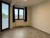 Apartment For Rent - 2200 HERENTALS BE Thumbnail 9