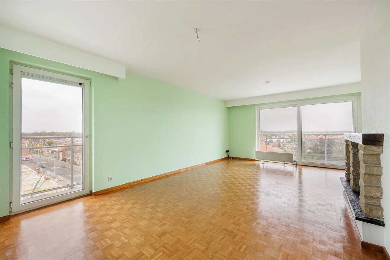 Apartment For Sale - 2800 MECHELEN BE Image 3