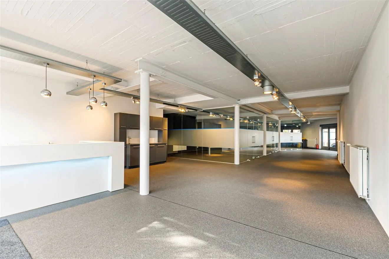 Commercial For Sale - 2200 HERENTALS BE Image 6