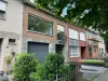 House For Rent - 2200 HERENTALS BE Thumbnail 2