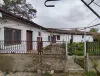 House For Sale - 9300 село Пчеларово BG Thumbnail 13