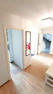 Apartment For Rent munich