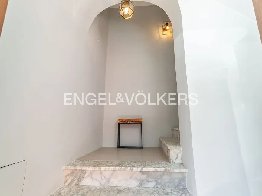 Apartment For Sale - 01100 Viterbo IT Image 12