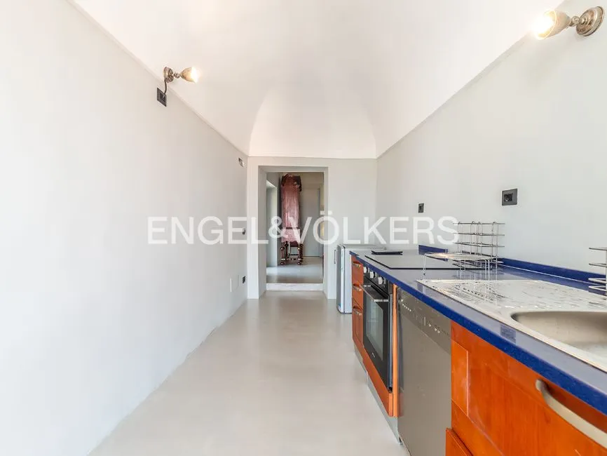 Apartment For Sale - 01100 Viterbo IT Image 4